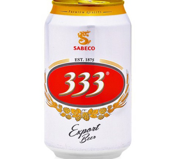 333 