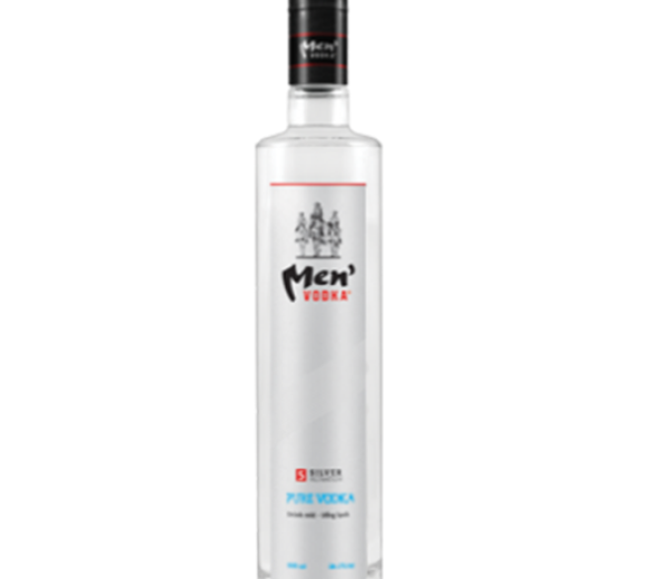  Rượu Vodka 