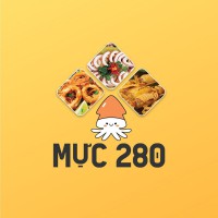 Ẩm Thực 280 