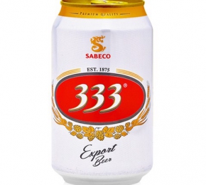 333