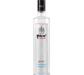  Rượu Vodka