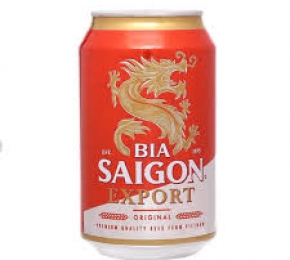Sài Gòn Đỏ